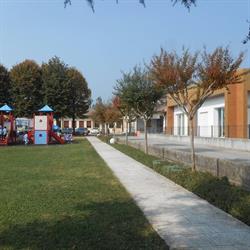 Scuola dell'Infanzia e Nido Integrato "San Giuseppe" - Zanè, orari di apertura