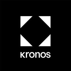 Kronos s.n.c. di Marchese Cesare e C., Oderzo orari di apertura