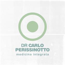Dott.Carlo Perissinotto, Carbonera orari di apertura