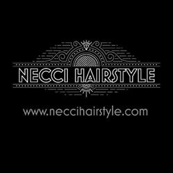 Necci Hairstyle, Roma orari di apertura