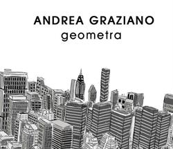 Geometra Andrea Graziano, Prato orari di apertura