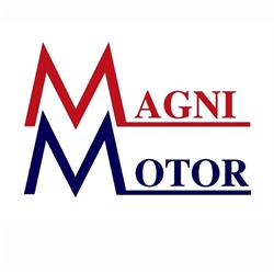 Magni Motor snc Autoricambi e Attrezzature, Foligno orari di apertura