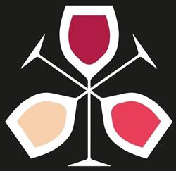 Enoteca Caggiati, Parma orari di apertura