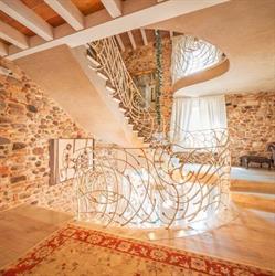 Regia Rosetta - Royal Rooms Borghetto, Valeggio sul Mincio orari di apertura