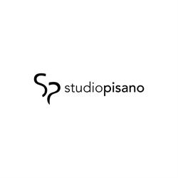 Studio Pisano - Odontoiatria & Medicina Estetica, Cittanova orari di apertura