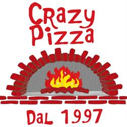 Crazy Pizza di Mirko Luise, Padova orari di apertura