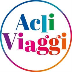AcliViaggi per tutti - Vivere il mondo CTA Trento, orari di apertura