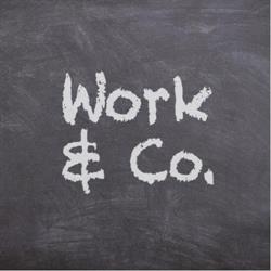 Work&Co. Coworking Milano Est, Segrate orari di apertura