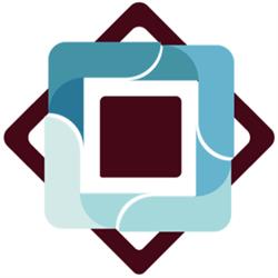 Italian In Florence - Centro La Pira Language School, orari di apertura