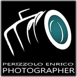 Foto Video Perizzolo, Chieri orari di apertura