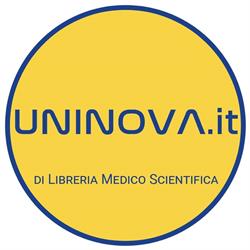 Uninova.it di Libreria Medico Scientifica, Parma orari di apertura