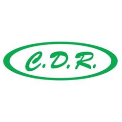 C.D.R. Di Sabini Luciana, Ancona orari di apertura