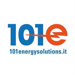 101 Energy Solutions srl, Merate orari di apertura