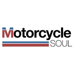 Motorcycle Soul, Borgo San Martino orari di apertura