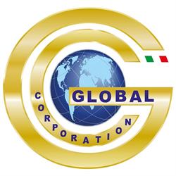 Global Corporation - Bastoni, Binari e Accessori per tende, Somma Vesuviana orari di apertura