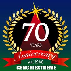 Genchi Extreme Shop, Palermo orari di apertura