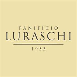 Panificio Luraschi 1955, Busto Arsizio orari di apertura
