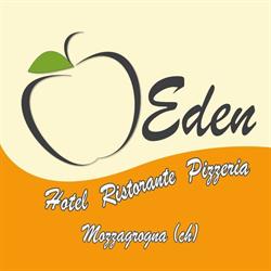 Eden Hotel Residence, Mozzagrogna orari di apertura