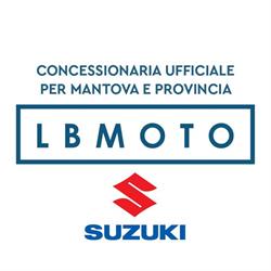 LB MOTO, Castellucchio orari di apertura