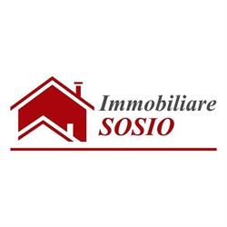 Immobiliare Sosio - Consulenze Immobiliari, Bormio orari di apertura