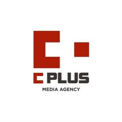 C PLUS media agency, Solofra orari di apertura