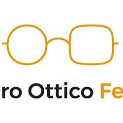 Centro Ottico di Fedele Donato, Camposampiero orari di apertura