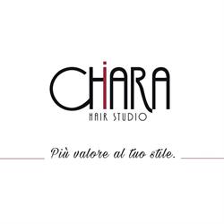 CHIARA HAIR STUDIO, Isola della Scala orari di apertura