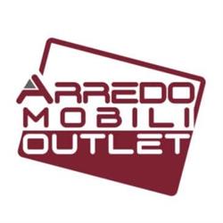 Arredo Mobili Outlet Brescia, Travagliato orari di apertura