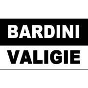 Bardini Valigie, Ancona orari di apertura