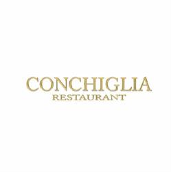 Conchiglia Restaurant, San Rocco al Porto orari di apertura