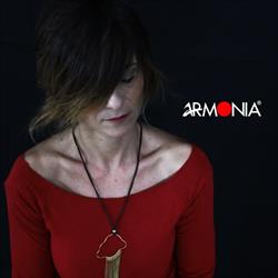 Armonia Personal & Hair Design, Firenze orari di apertura