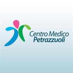 Centro Medico Petrazzuoli, Caserta orari di apertura