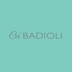 Badioli Spa _ Ca' Badioli Cattolica, orari di apertura