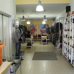 Mino Punto Moda, Ravarino orari di apertura