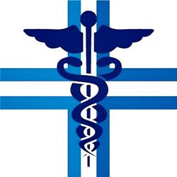 AMBULATORIO VETERINARIO INDIPENDENZA, Pavia orari di apertura