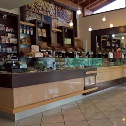 Pane e Dolci Lusenti - Panificio, Prevalle orari di apertura