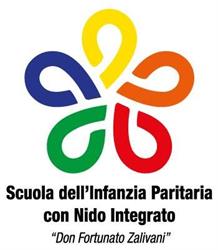 Scuola dell'Infanzia con Nido Integrato "Don F. Zalivani", Soccher orari di apertura