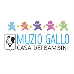Casa dei Bambini Muzio Gallo, Osimo orari di apertura