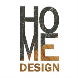 Home Design Torino, orari di apertura