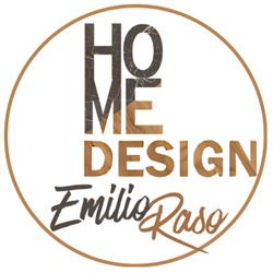 HD - Home Design, Torino orari di apertura