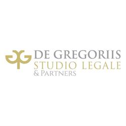 Studio Legale De Gregoriis & Partners, Teramo orari di apertura