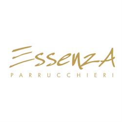 Essenza Parrucchieri di Lisotti Marina, Novara orari di apertura