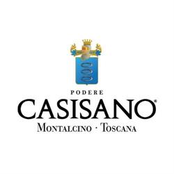 Podere Casisano - Brunello di Montalcino, orari di apertura