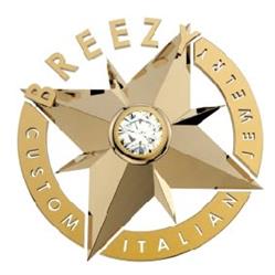 Breezy custom Italian jewelry, Fontaniva orari di apertura