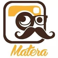 Flàshati PhotoBooth Matera, Policoro orari di apertura
