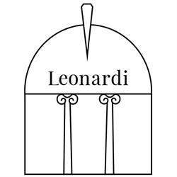 Gioielleria Leonardi, Vercelli orari di apertura