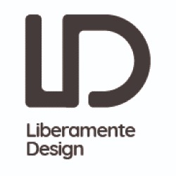 Liberamente Design - Progetti per la comunicazione, Scandicci orari di apertura