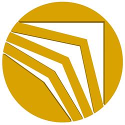 InnovaPro Commercialisti Associati, Bologna orari di apertura