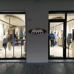L'Ottica di Andrea, Castelfranco Emilia orari di apertura