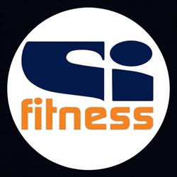 SportItalia Fitness, Verano Brianza orari di apertura